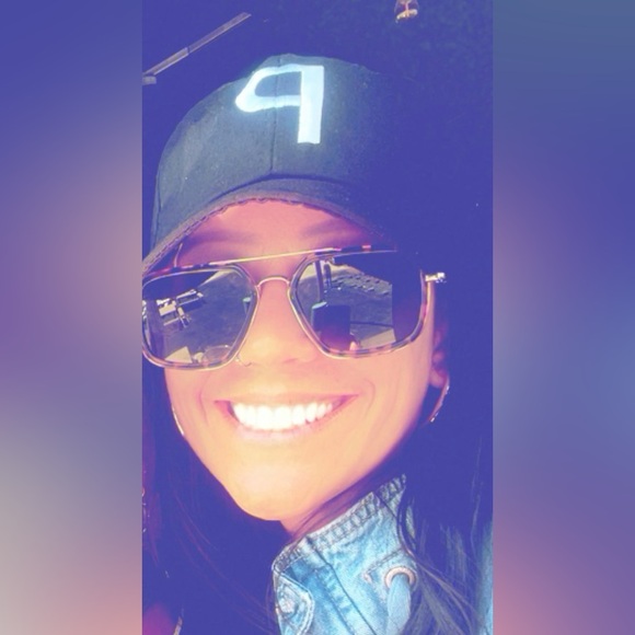 chelseydetullio